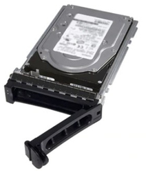 DELHDD47M