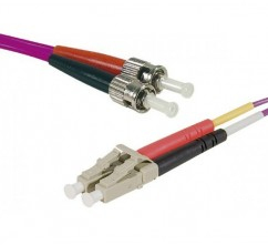 HYPNET713