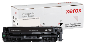 XERPRI89L