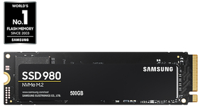 SAMSTO684