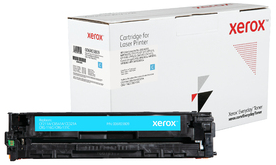 XERPRI89V