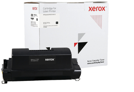 XERPRI90C