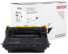 XERPRI90G