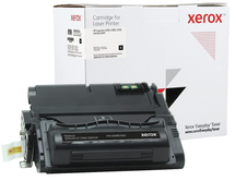 XERPRI90J