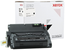 XERPRI90K