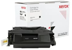 XERPRI90L