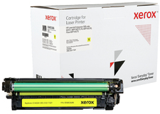 XERPRI90T
