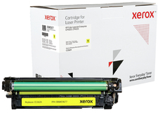 XERPRI91N