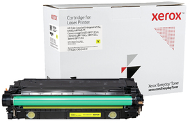 XERPRI94A