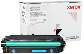 XERPRI94B