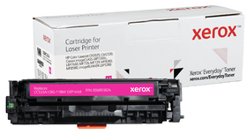 XERPRI94D