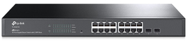 TPLNET625