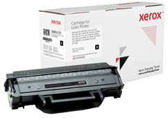 XERPRI95L