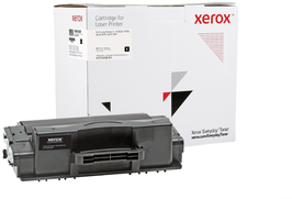 XERPRI95M