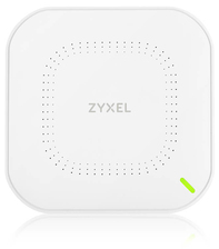 ZYXNET655