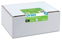 DYMPRI321