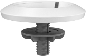 LOGNET090