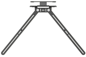 LOGNET092