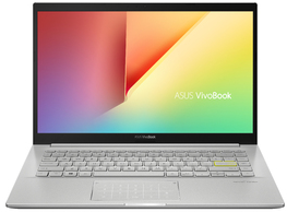 ASUNOT65E