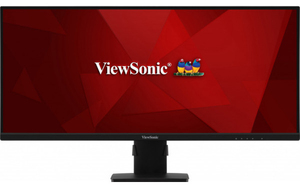 VIEMON751
