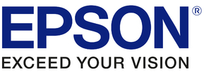 EPSSFT076