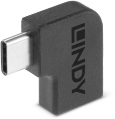 LINTOO513