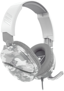 TURSPK069