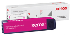 XERPRI95V