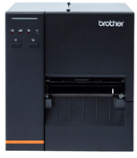 BROPRI19N