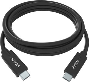 VISNET112