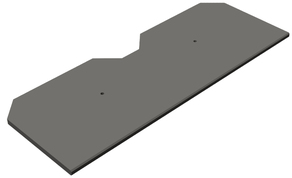 ZEBCAS064