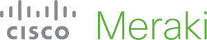 Cisco Meraki MS210-48LP Enterprise Lic+spt 3YR CISSFT744