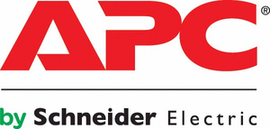 APCSYS022