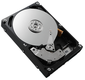 DELHDD50C