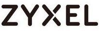 ZYXSFT321