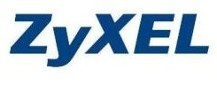 ZYXSFT341