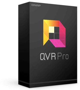 QNASFT002