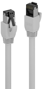 Lindy 47435 Networking Cable LINNET48Q