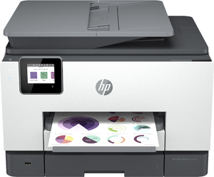 HPXPRI4J5