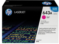 HPXPRI4J7