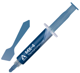 ARCCAS185