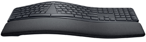 LOGKEY740
