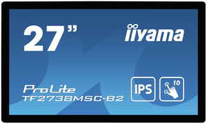 IIYMON811