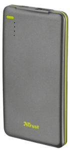 TRUPSU119