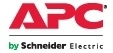 APCSYS080