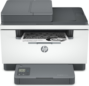 HPXPRI4JJ