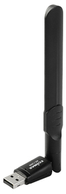 EDINET229