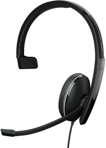 Epos | Sennheiser Adapt 135T Usb Ii SENSPK448