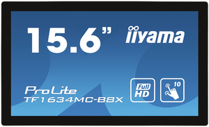 IIYMON812