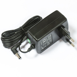 MIKPSU015